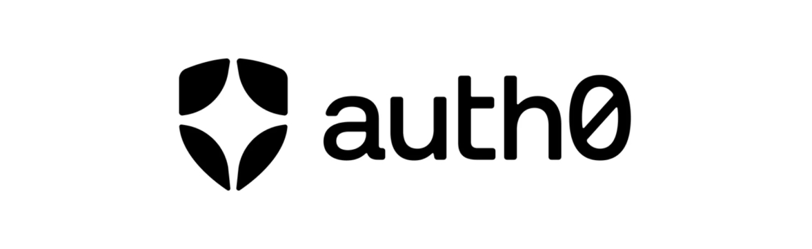 Auth0パートナー