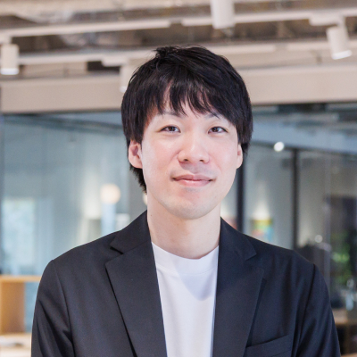 清田 雄平