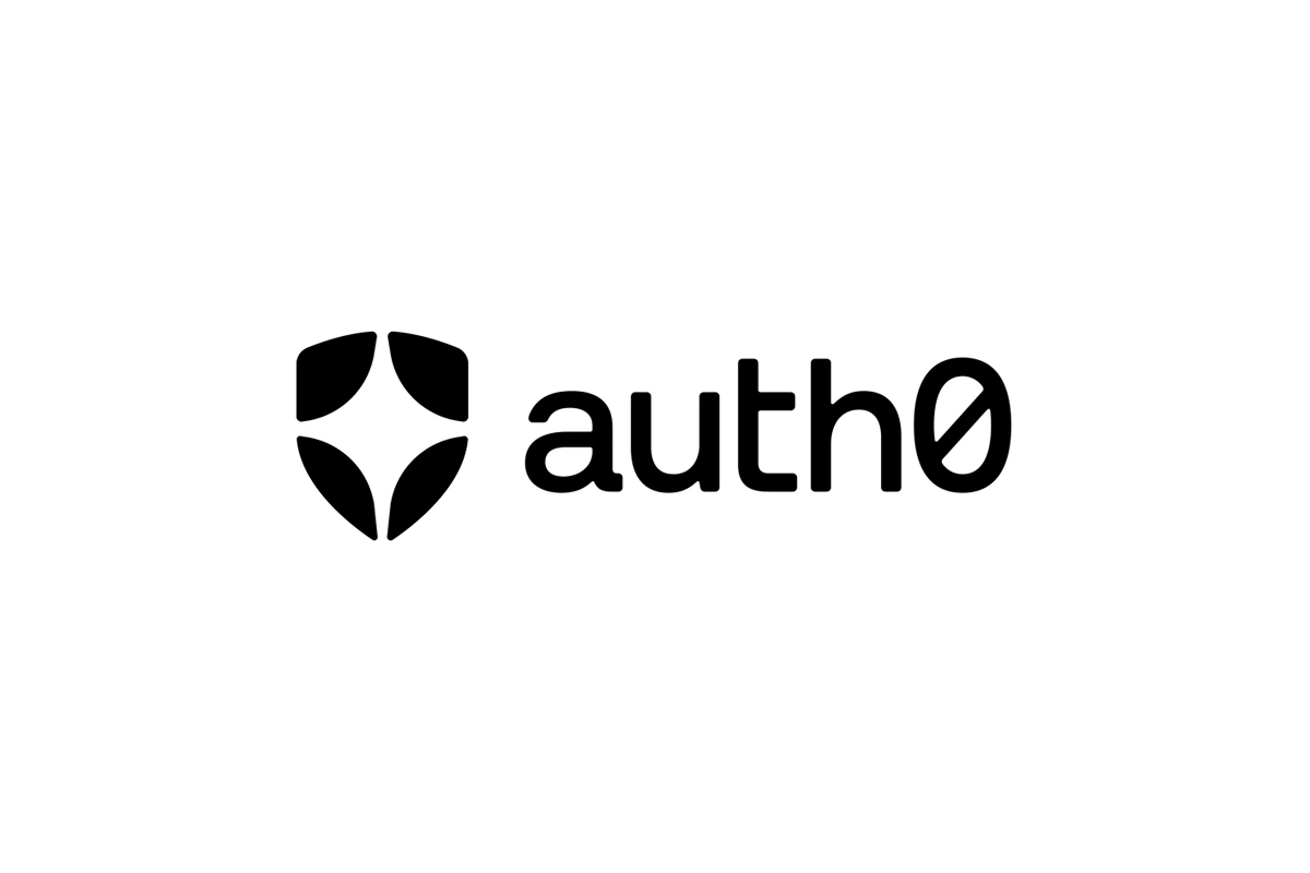 Auth0のイメージ画像